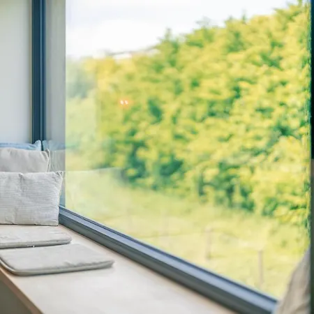 Salty Vibes Guest house