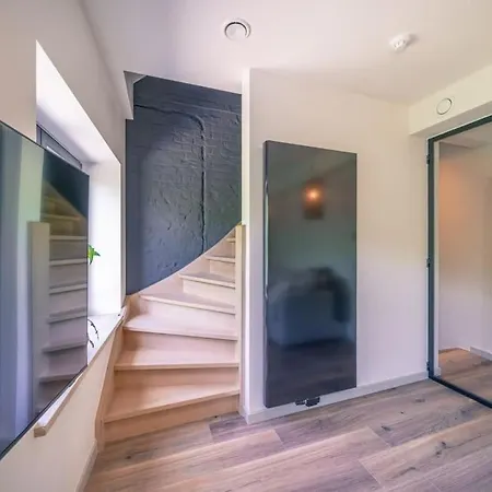 Salty Vibes 3* Middelkerke